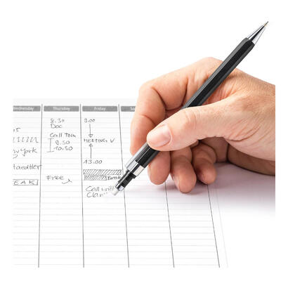 staedtler-778-05-9-lapiz-mecanico-1-piezas