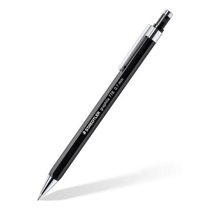 maedtler-druckbleimift-graphite-07-negro