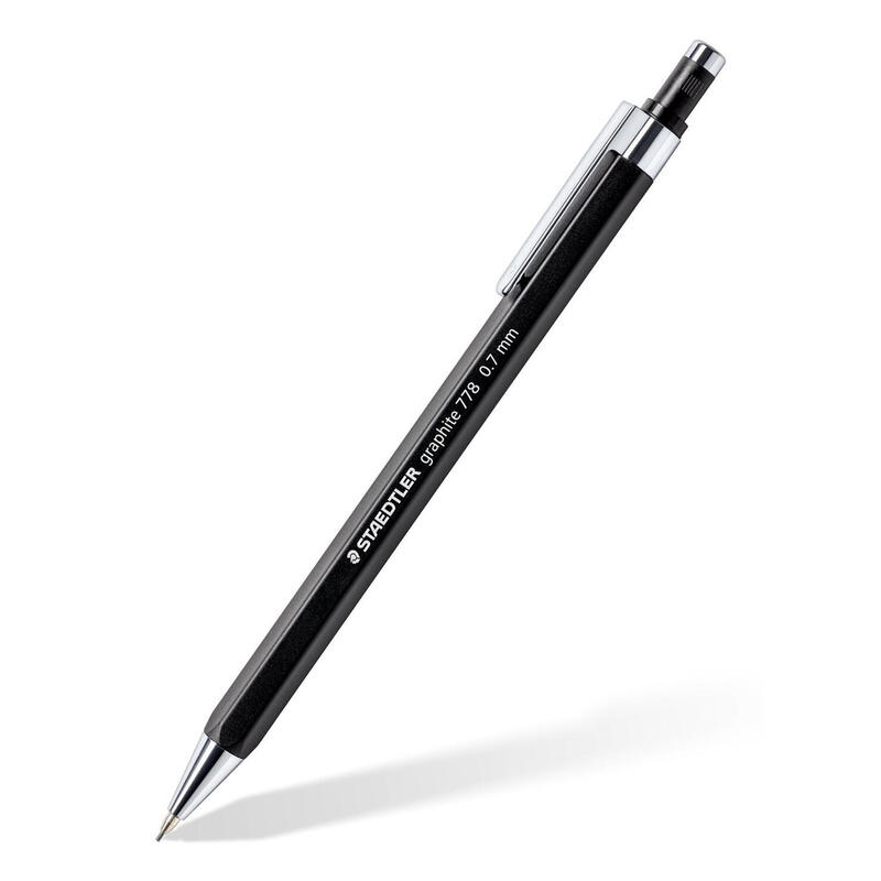 maedtler-druckbleimift-graphite-07-negro