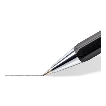 maedtler-druckbleimift-graphite-07-negro