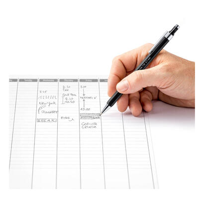 maedtler-druckbleimift-graphite-07-negro