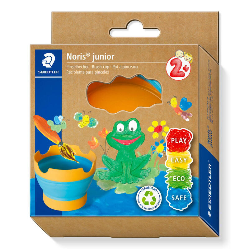 maedtler-wasserbecher-noris-junior-bk maedtler-wasserbecher-noris-junior-bk