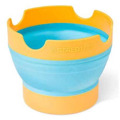 staedtler-8767-40-bk-soporte-para-pincel-y-brocha-taza