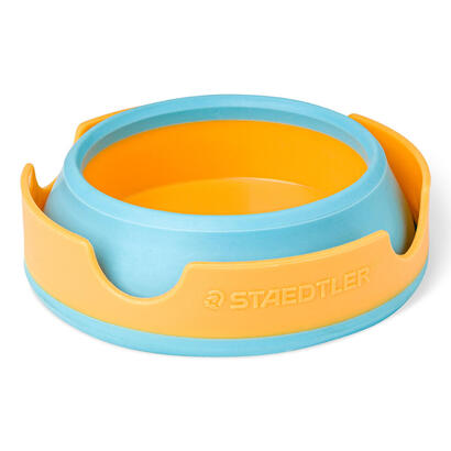 staedtler-8767-40-bk-soporte-para-pincel-y-brocha-taza