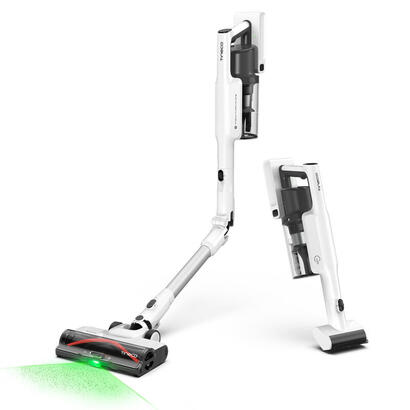 tineco-a50s-plus-aspiradora-escoba-2-en-1-bateria-secar-sin-bolsa-1-l-185-w-blanco