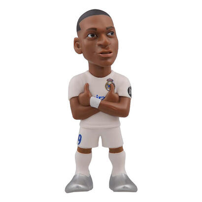 figura-minix-real-madrid-mbappe