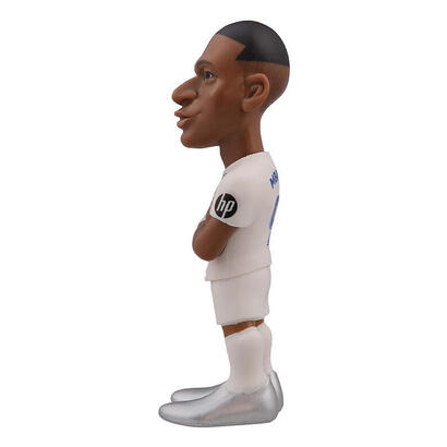 figura-minix-real-madrid-mbappe