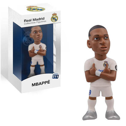 figura-minix-real-madrid-mbappe
