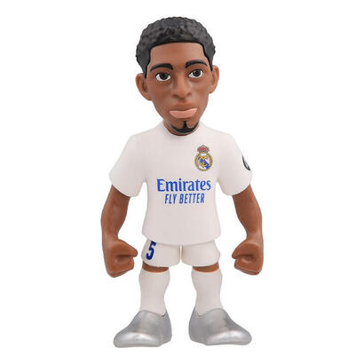 figura-minix-real-madrid-bellingham
