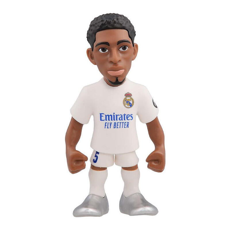 figura-minix-real-madrid-bellingham