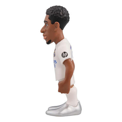 figura-minix-real-madrid-bellingham
