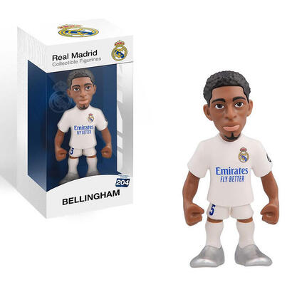 figura-minix-real-madrid-bellingham