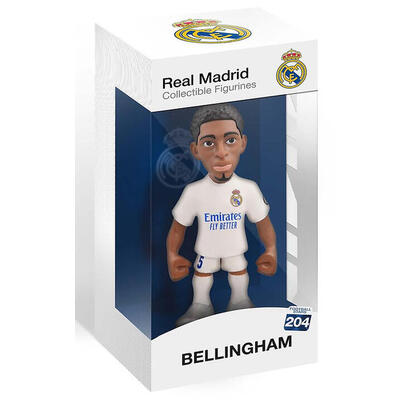 figura-minix-real-madrid-bellingham