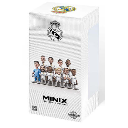 figura-minix-real-madrid-bellingham