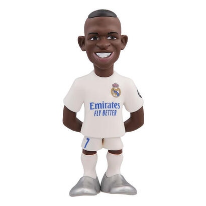 figura-minix-real-madrid-vinicius-jr