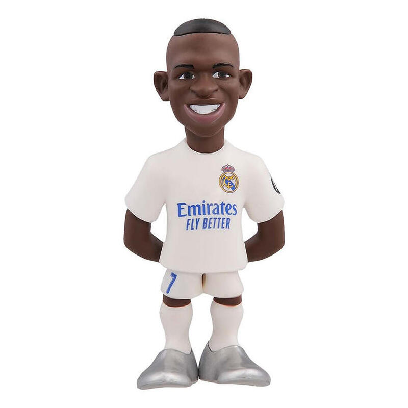 figura-minix-real-madrid-vinicius-jr