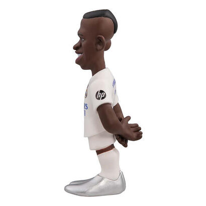 figura-minix-real-madrid-vinicius-jr