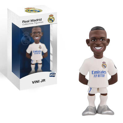 figura-minix-real-madrid-vinicius-jr