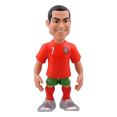figura-minix-portugalia-cristiano-ronaldo