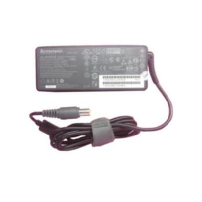 lenovo-fru45n0310-adaptador-e-inversor-de-corriente-interior-90-w-negro