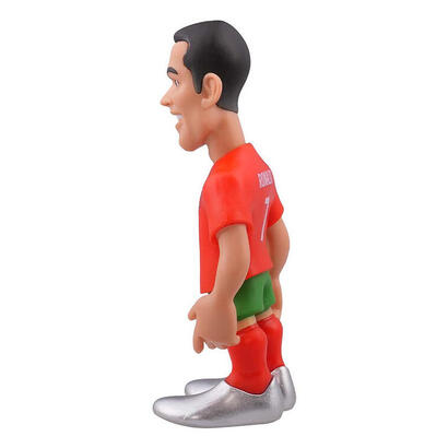figura-minix-portugalia-cristiano-ronaldo