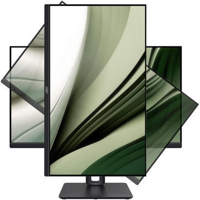 monitor-238-cala-pro-mp245pg-ledfhdflat100hz-negro