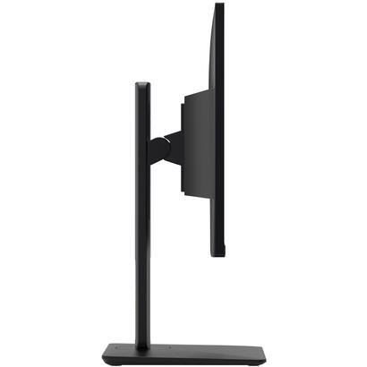 monitor-238-cala-pro-mp245pg-ledfhdflat100hz-negro