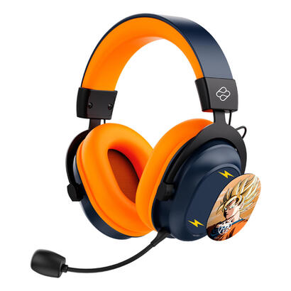 auriculares-fr-tec-dragon-ball-gaming-trimodo-con-microfono-integrado-bluetooth-usb-24ghz-y-jack-35-diadema