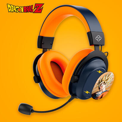 auriculares-fr-tec-dragon-ball-gaming-trimodo-con-microfono-integrado-bluetooth-usb-24ghz-y-jack-35-diadema