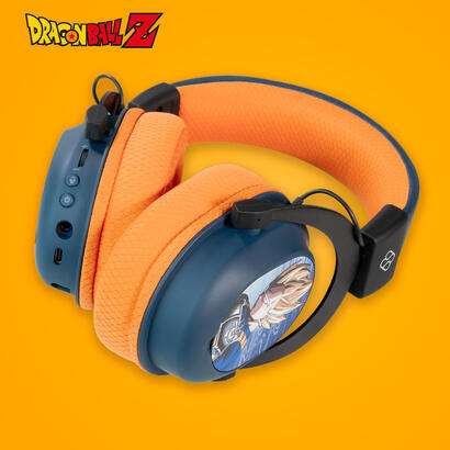 auriculares-fr-tec-dragon-ball-gaming-trimodo-con-microfono-integrado-bluetooth-usb-24ghz-y-jack-35-diadema