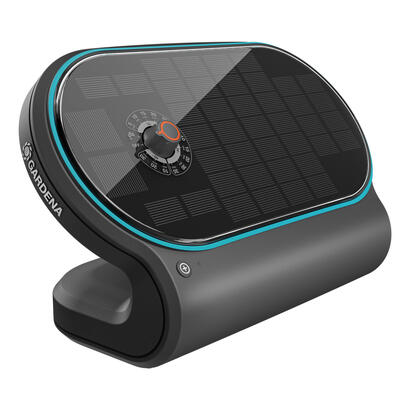 gardena-riego-solar-aquabloom-l-set-control-de-riego-gristurquesa-para-hasta-30-plantas-13330-20