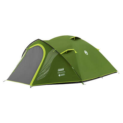tienda-domo-coleman-darwin-3-plus-blackout-verde-oscuroverde-claro-con-porche-tipo-tunel-modelo-2025-2209416