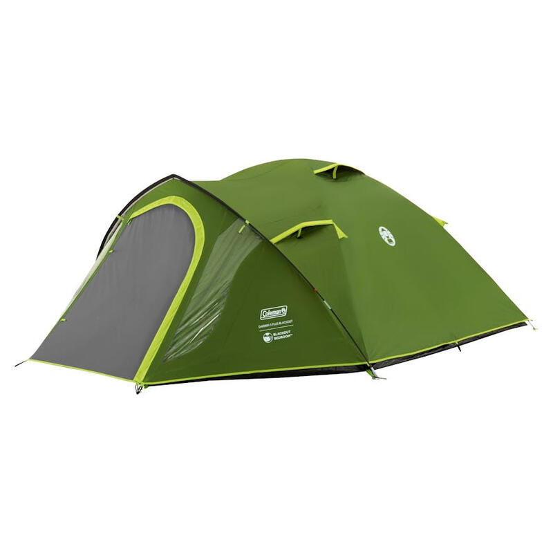 tienda-domo-coleman-darwin-3-plus-blackout-verde-oscuroverde-claro-con-porche-tipo-tunel-modelo-2025-2209416