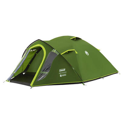 tienda-domo-coleman-darwin-3-plus-blackout-verde-oscuroverde-claro-con-porche-tipo-tunel-modelo-2025-2209416