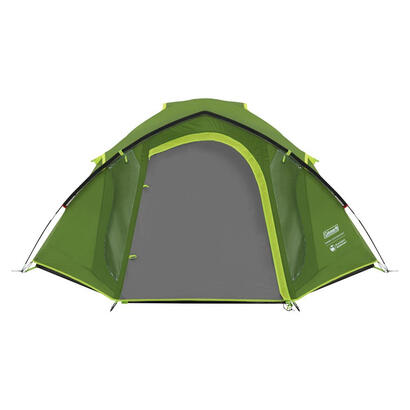 tienda-domo-coleman-darwin-3-plus-blackout-verde-oscuroverde-claro-con-porche-tipo-tunel-modelo-2025-2209416
