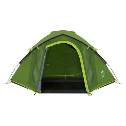 tienda-domo-coleman-darwin-3-plus-blackout-verde-oscuroverde-claro-con-porche-tipo-tunel-modelo-2025-2209416