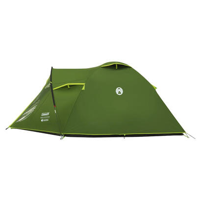 tienda-domo-coleman-darwin-3-plus-blackout-verde-oscuroverde-claro-con-porche-tipo-tunel-modelo-2025-2209416
