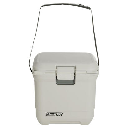 coleman-pro-25qt-nevera-portatil-beige-2213850