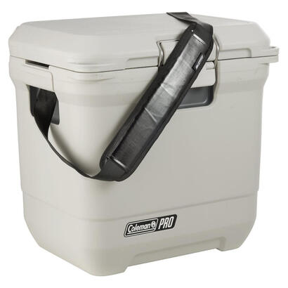 coleman-pro-25qt-nevera-portatil-beige-2213850