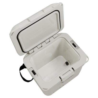 coleman-pro-25qt-nevera-portatil-beige-2213850