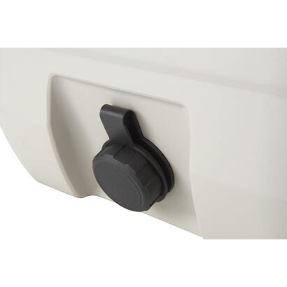 coleman-pro-25qt-nevera-portatil-beige-2213850