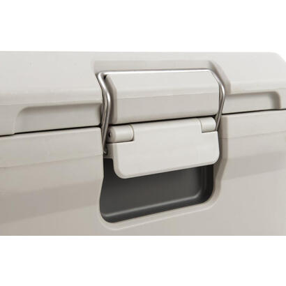 coleman-pro-25qt-nevera-portatil-beige-2213850