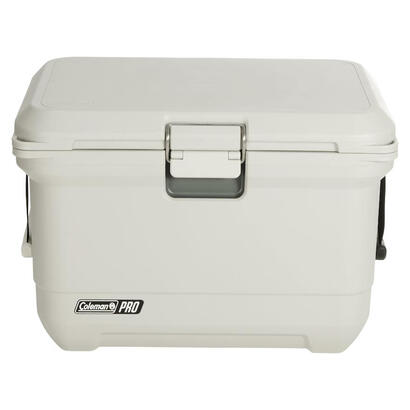 coleman-pro-45qt-nevera-portatil-beige-2213911