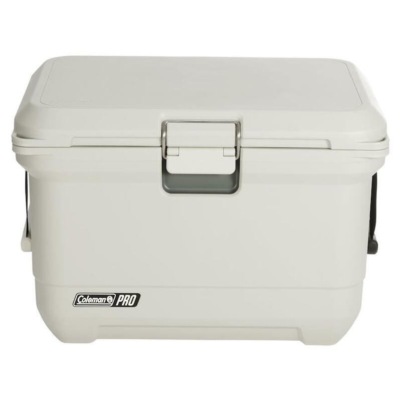 coleman-pro-45qt-nevera-portatil-beige-2213911