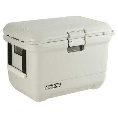 coleman-pro-45qt-nevera-portatil-beige-2213911