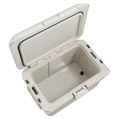 coleman-pro-45qt-nevera-portatil-beige-2213911