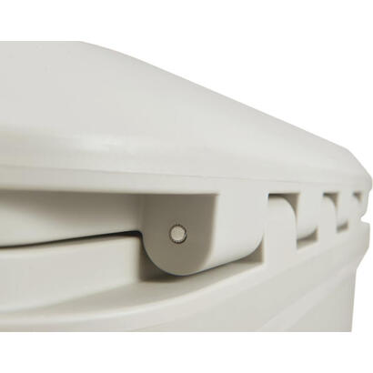 coleman-pro-45qt-nevera-portatil-beige-2213911