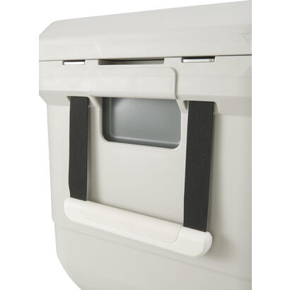 coleman-pro-45qt-nevera-portatil-beige-2213911