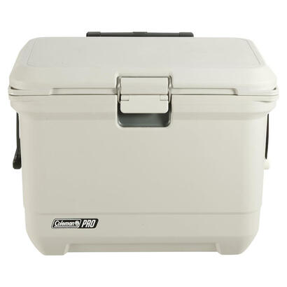 coleman-pro-55qt-nevera-portatil-beige-con-ruedas-2213912