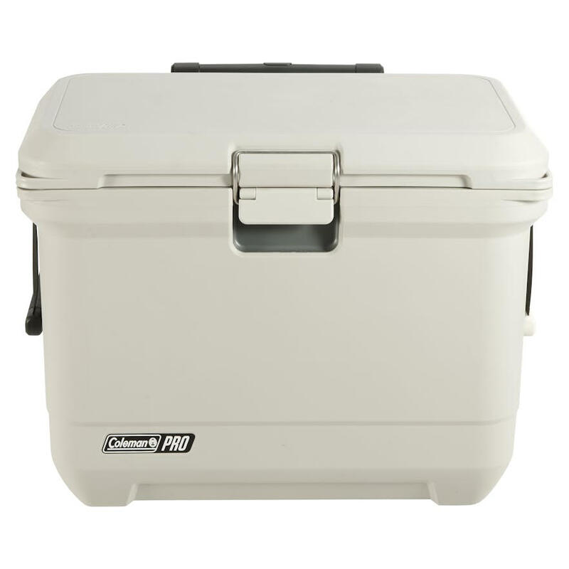 coleman-pro-55qt-nevera-portatil-beige-con-ruedas-2213912
